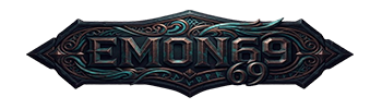 emon69.net